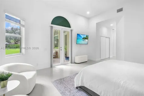 2163 Bay Court Weston FL 33326