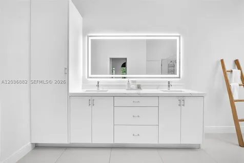 2163 Bay Court Weston FL 33326