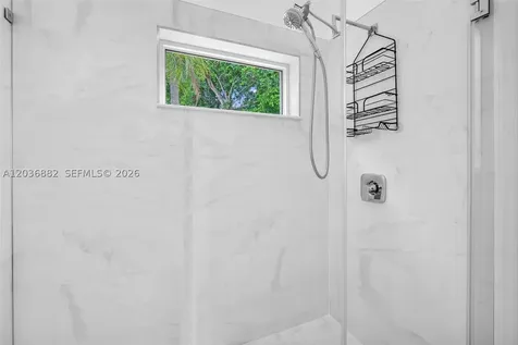 2163 Bay Court Weston FL 33326