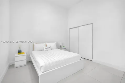2163 Bay Court Weston FL 33326