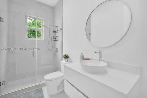 2163 Bay Court Weston FL 33326