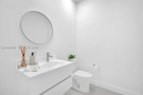 2163 Bay Court Weston FL 33326