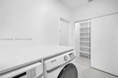2163 Bay Court Weston FL 33326