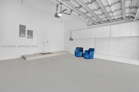 2163 Bay Court Weston FL 33326