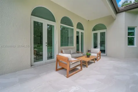 2163 Bay Court Weston FL 33326
