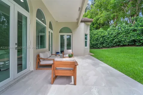 2163 Bay Court Weston FL 33326