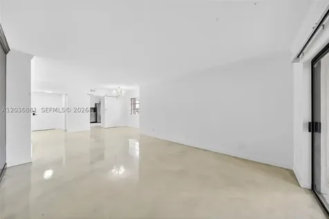 265 SE 10th Street Deerfield Beach FL 33441