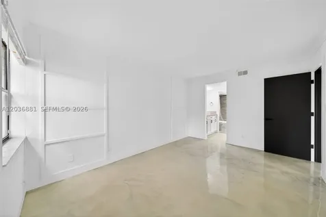 265 SE 10th Street Deerfield Beach FL 33441