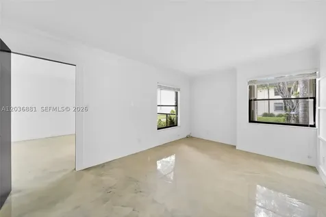 265 SE 10th Street Deerfield Beach FL 33441