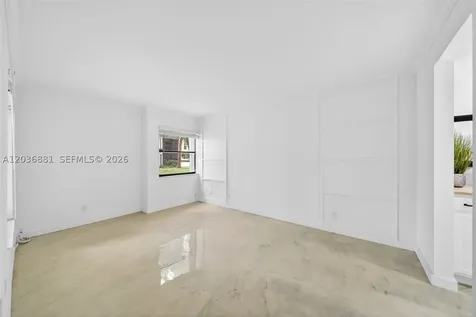 265 SE 10th Street Deerfield Beach FL 33441