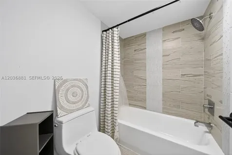 265 SE 10th Street Deerfield Beach FL 33441