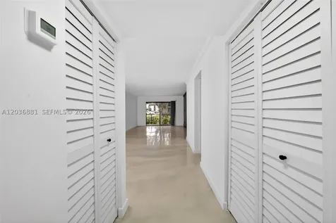 265 SE 10th Street Deerfield Beach FL 33441