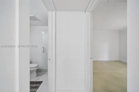 265 SE 10th Street Deerfield Beach FL 33441