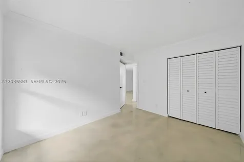 265 SE 10th Street Deerfield Beach FL 33441