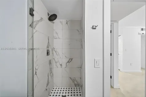 265 SE 10th Street Deerfield Beach FL 33441