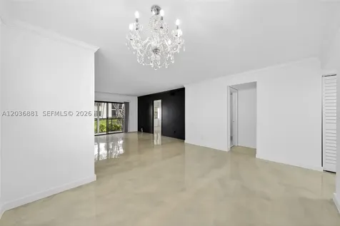 265 SE 10th Street Deerfield Beach FL 33441