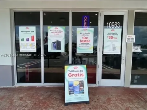 740 W 49 Street Hialeah FL 33012