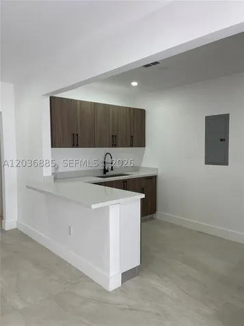 1310 Sharazad Boulevard Opa-Locka FL 33054
