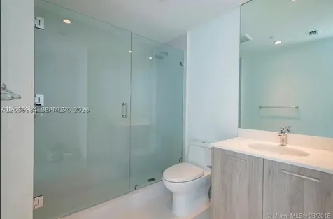 501 NE 31st Street Miami FL 33137