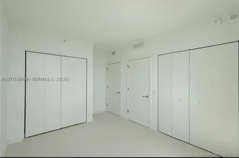 501 NE 31st Street Miami FL 33137