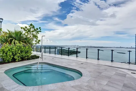 501 NE 31st Street Miami FL 33137
