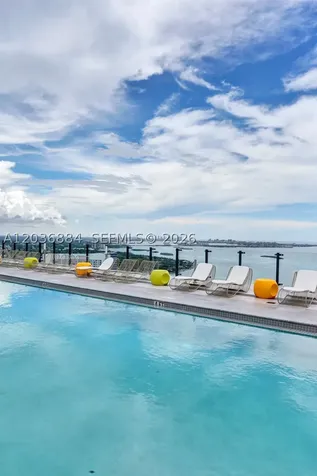 501 NE 31st Street Miami FL 33137