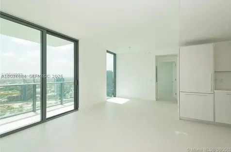 501 NE 31st Street Miami FL 33137