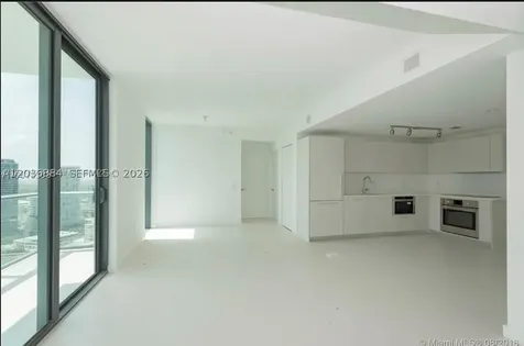 501 NE 31st Street Miami FL 33137