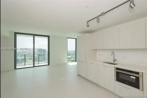 501 NE 31st Street Miami FL 33137