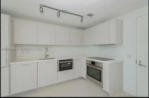 501 NE 31st Street Miami FL 33137