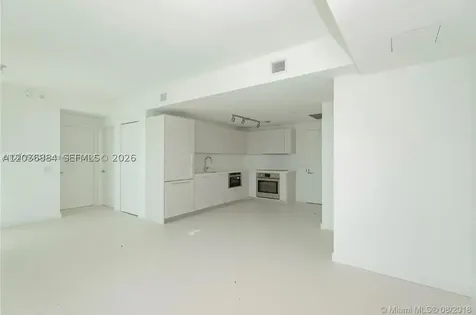 501 NE 31st Street Miami FL 33137