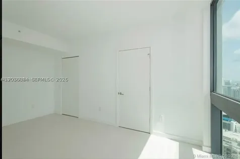 501 NE 31st Street Miami FL 33137