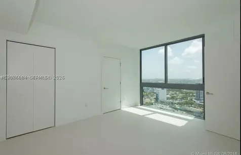 501 NE 31st Street Miami FL 33137