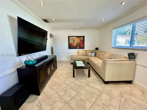 2931 SW 25th Street Miami FL 33133
