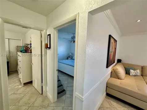 2931 SW 25th Street Miami FL 33133