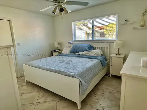 2931 SW 25th Street Miami FL 33133