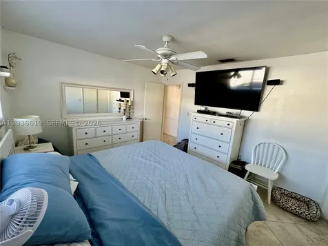 2931 SW 25th Street Miami FL 33133