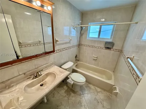 2931 SW 25th Street Miami FL 33133