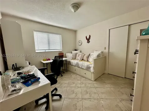 2931 SW 25th Street Miami FL 33133