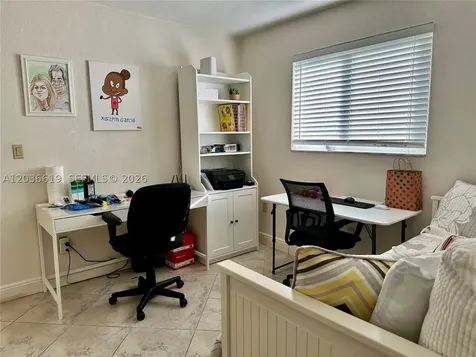 2931 SW 25th Street Miami FL 33133