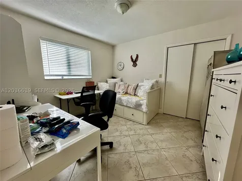 2931 SW 25th Street Miami FL 33133