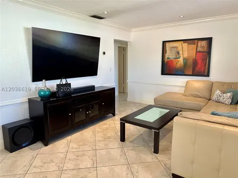 2931 SW 25th Street Miami FL 33133
