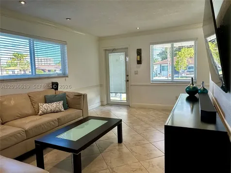 2931 SW 25th Street Miami FL 33133