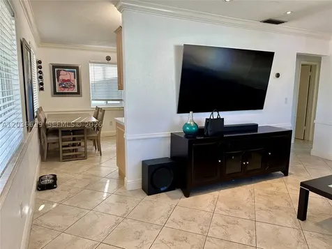 2931 SW 25th Street Miami FL 33133