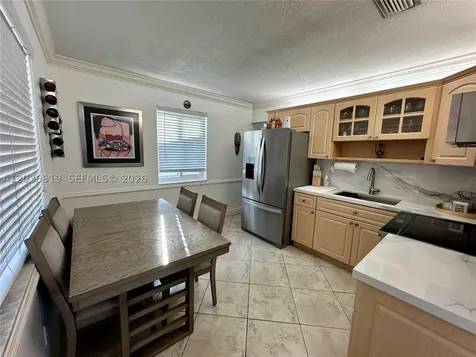 2931 SW 25th Street Miami FL 33133