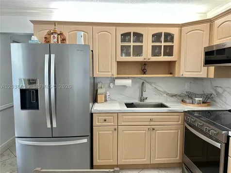 2931 SW 25th Street Miami FL 33133