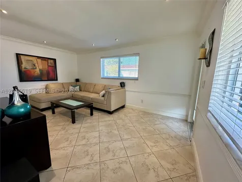 2931 SW 25th Street Miami FL 33133