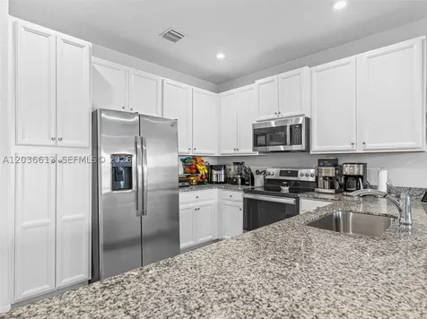23372 SW 110 Court Homestead FL 33032
