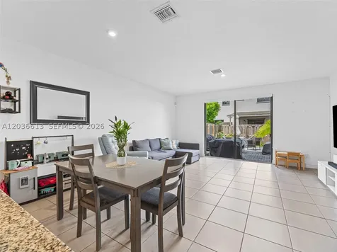 23372 SW 110 Court Homestead FL 33032
