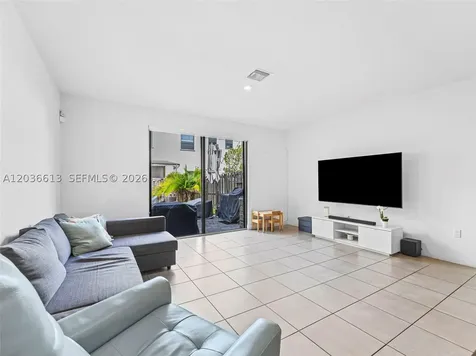 23372 SW 110 Court Homestead FL 33032